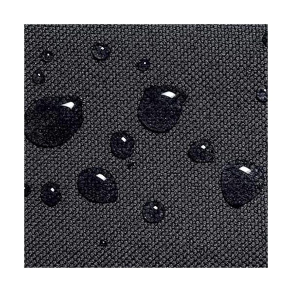 Classic Accessories parabrisas mediano negro_6