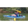 MOOCY Toldo parasol para kayak canoa_2