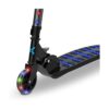 Hover1 Nano Kick Scooter para niños más de 5 años_1