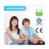 BEST LEARNING Connectrix Emocionante juguete educativo a_5