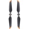 4 pares de hélices DJI Air 2S con cancelación de ruido_2