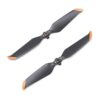 4 pares de hélices DJI Air 2S con cancelación de ruido_3