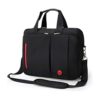 Omnpak Maletín para laptop con cerradura combinada_1