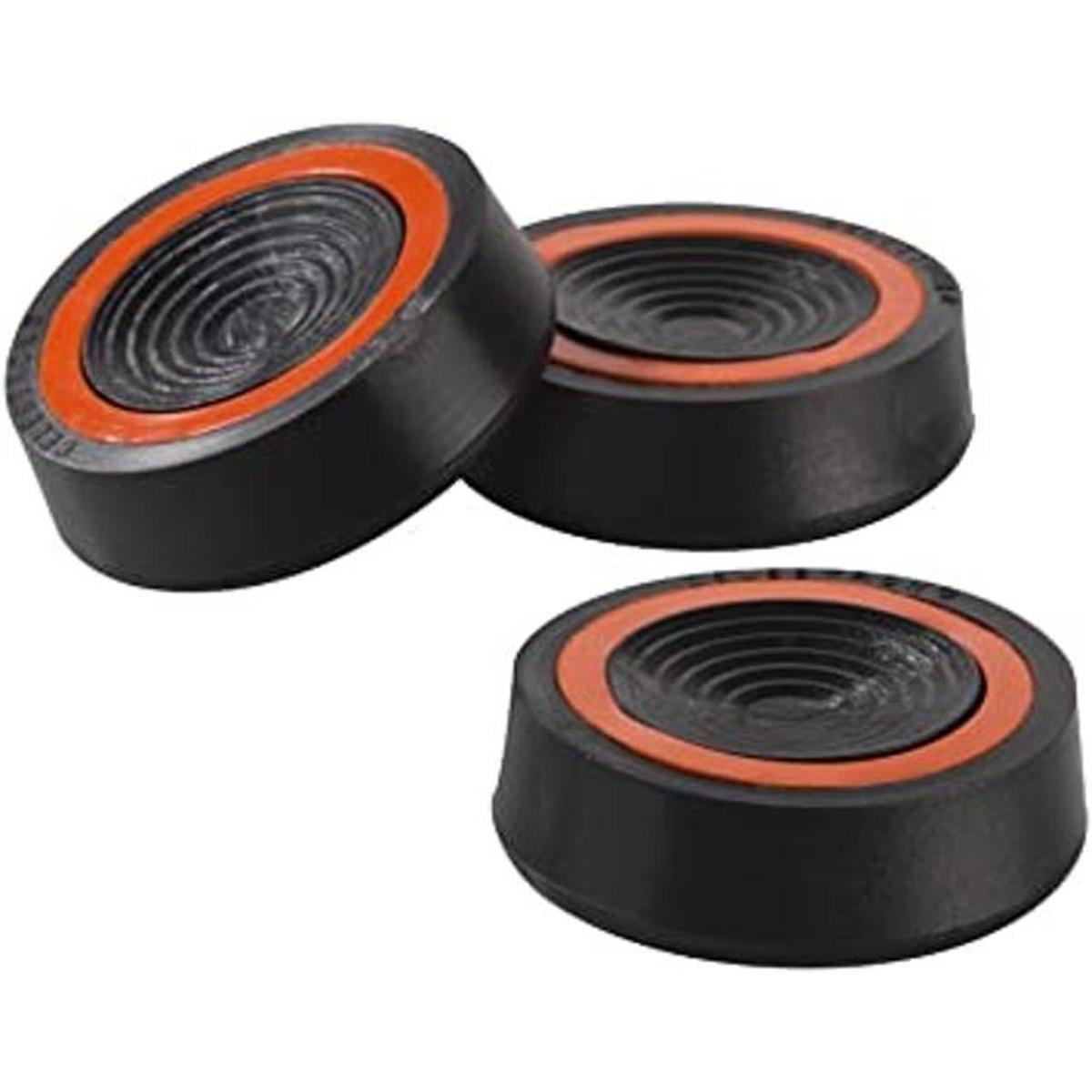 Celestron Almohadillas de supresión de vibraciones