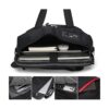 Omnpak Maletín para laptop con cerradura combinada_6