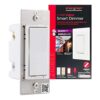 Enbrighten 43080 Zigbee Light QuickFit y SimpleWire se_1