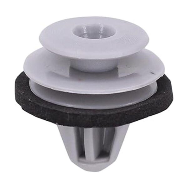 ApplianPar Cubierta de moldura para parabrisas del lado_5