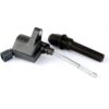 MAS Juego de 10 bobinas de encendido compatibles con Ford_5