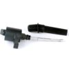 MAS Juego de 10 bobinas de encendido compatibles con Ford_4