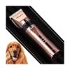 HANSPROU Cortadora de afeitar para perros mejorada_1
