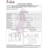 Fulham Lighting Fulham Workhorse Balasto adaptable WH6120L_3