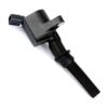 MAS Juego de 10 bobinas de encendido compatibles con Ford_2