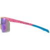 Foster Grant SunLuv Be Bold Gafas de sol multicolor_5