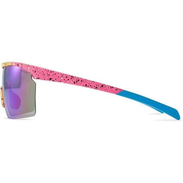 Foster Grant SunLuv Be Bold Gafas de sol multicolor_5