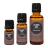 Edens Garden Aceite esencial de raíz galangal 100 puro_2