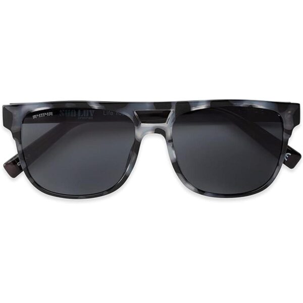 Foster Grant SunLuv Life Rocks Gafas de sol aviador_2