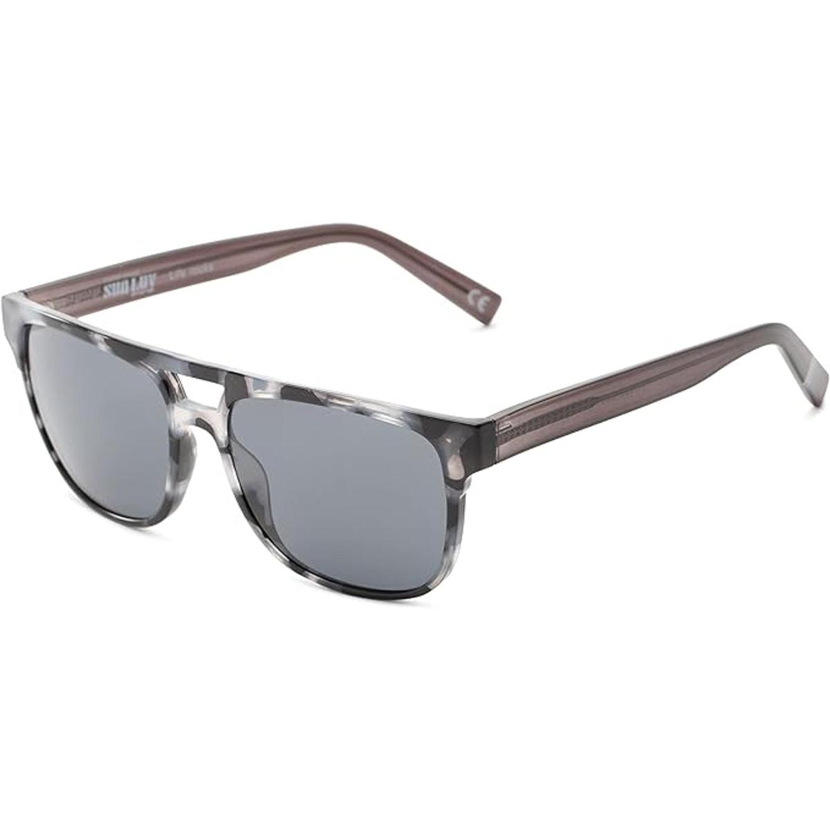 Foster Grant SunLuv Life Rocks Gafas de sol aviador