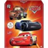 Disney Pixar Cars Mini corredores fundidos a presión_5