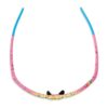 Foster Grant SunLuv Be Bold Gafas de sol multicolor_4
