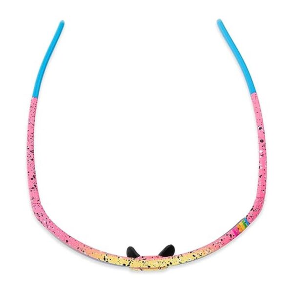 Foster Grant SunLuv Be Bold Gafas de sol multicolor_4