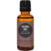 Edens Garden Aceite esencial de raíz galangal 100 puro_1