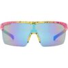 Foster Grant SunLuv Be Bold Gafas de sol multicolor_3