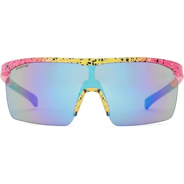Foster Grant SunLuv Be Bold Gafas de sol multicolor_3