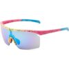 Foster Grant SunLuv Be Bold Gafas de sol multicolor_1
