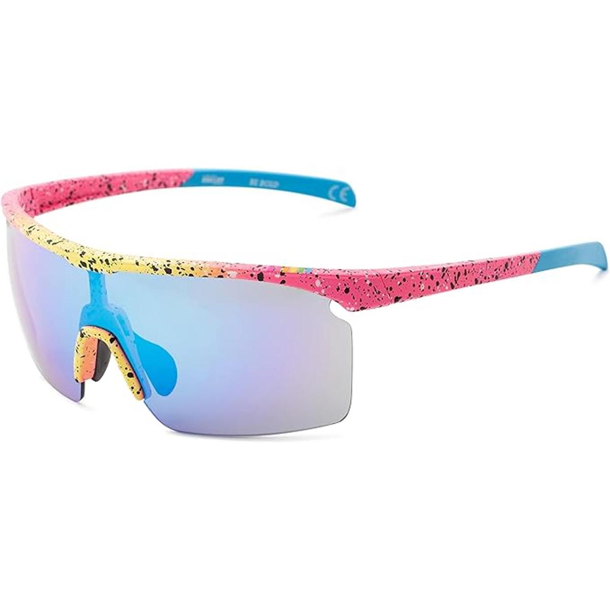Foster Grant SunLuv Be Bold Gafas de sol multicolor