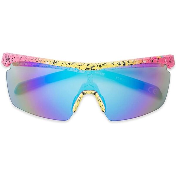 Foster Grant SunLuv Be Bold Gafas de sol multicolor_2
