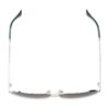 Foster Grant SunLuv Good Vibes Gafas de sol estilo_4