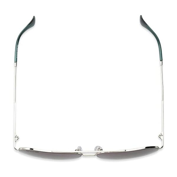 Foster Grant SunLuv Good Vibes Gafas de sol estilo_4