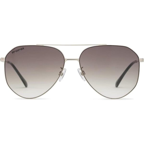 Foster Grant SunLuv Good Vibes Gafas de sol estilo_3