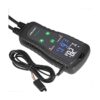 DIGITEN Controlador electrónico de humedad y temperatura