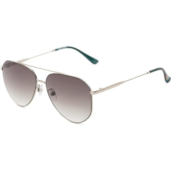 Foster Grant SunLuv Good Vibes Gafas de sol estilo_1