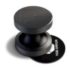 Mob Armor MobNetic Go Soporte para teléfono de automóvil_1