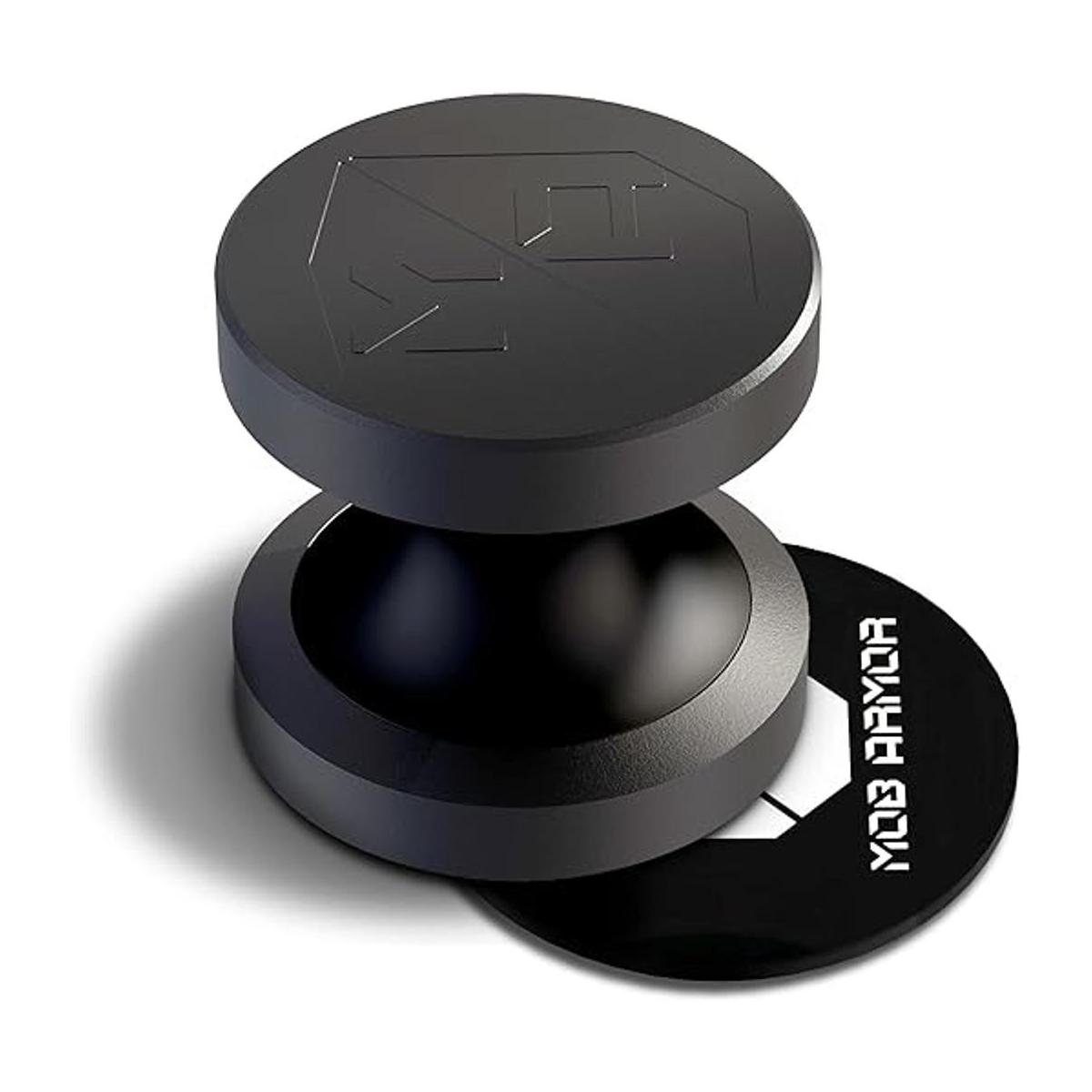 Mob Armor MobNetic Go Soporte para teléfono de automóvil