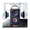 EIFER Altavoces Bluetooth altavoz Bluetooth inalámbrico_3