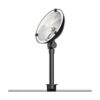 Malibu Paisaje Iluminación de bajo voltaje 20 W metal