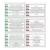 Juego de mesa Wits End_5