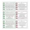 Juego de mesa Wits End_4