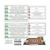 Juego de mesa Wits End_3