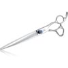 JASON Dog Grooming Thinning Blending Scissor Ergonomic