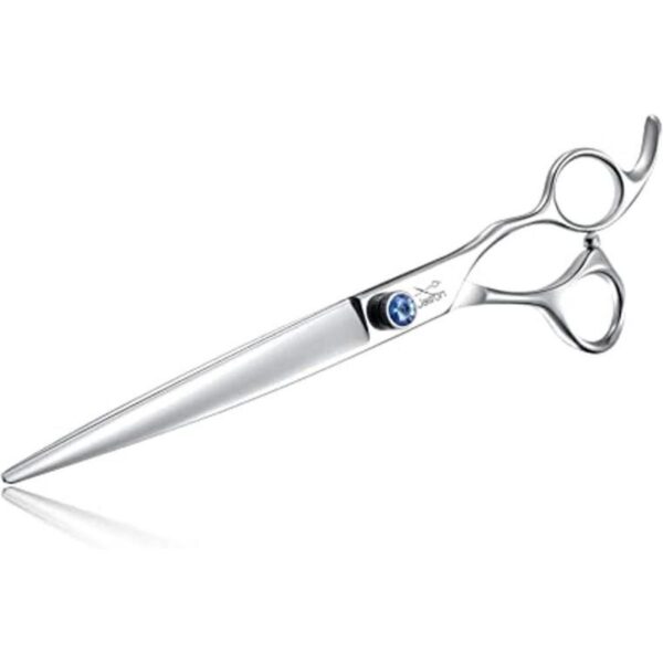 JASON Dog Grooming Thinning Blending Scissor Ergonomic