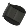 Ensun 20833416 Cubierta inferior para asiento del_3