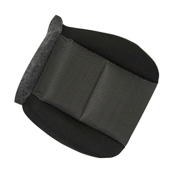 Ensun 20833416 Cubierta inferior para asiento del_3
