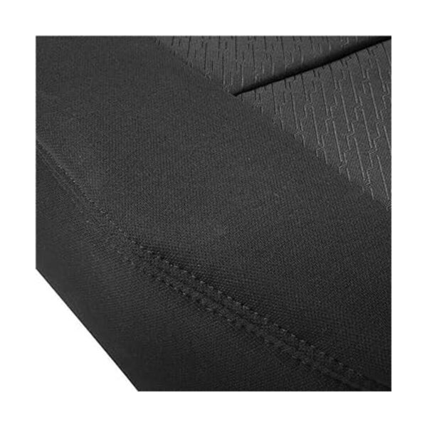 Ensun 20833416 Cubierta inferior para asiento del_6