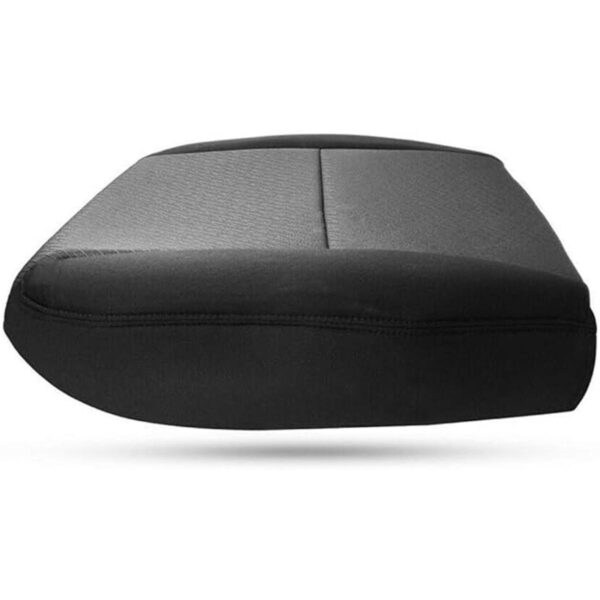 Ensun 20833416 Cubierta inferior para asiento del_2