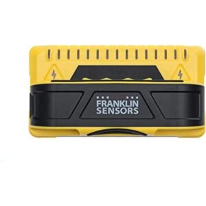 Franklin Sensors ProSensor M150 Buscador profesional de_1