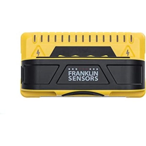 Franklin Sensors ProSensor M150 Buscador profesional de_1